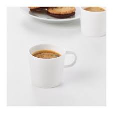 Ikea Us Furniture And Home Furnishings Ikea Home Furnishings Ikea Us
