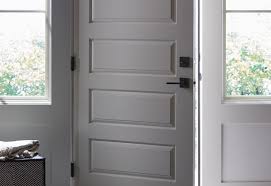 Do I Need A Multipoint Lock For My Door Pella Windows Doors
