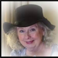 Sheila Rae Jackson-Payne Obituary July 20, 2019