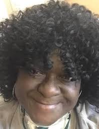 Obituary information for Josephine (Irving) Cohen "Josie"