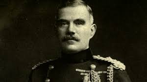 The unbelievable career of the only British Army soldier to hold every rank