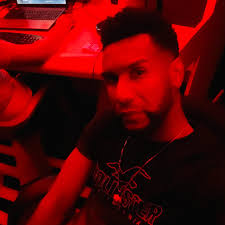 MJ Méndez (@mjmendezoficial) • Instagram photos and videos