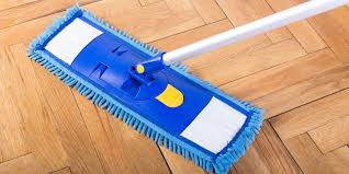Check out our wood floor pads selection for the very best in unique or custom, handmade pieces from our shops. The Best Mop For Hardwood Floors