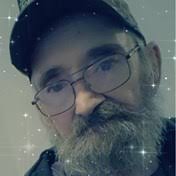 Freed Family Obituaries