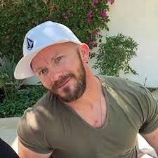 Shaun Waters (@shaunwatersps) • Instagram photos and videos