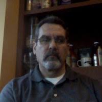 Misha Kennedy Email & Phone Number