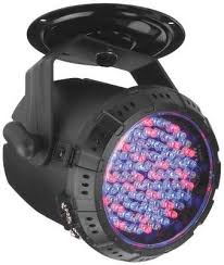Check spelling or type a new query. Led Par30 Dmx Spotlight Rgb With Colour Mixer
