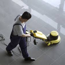 Pour le nettoyage de vos surfaces vitrées, faites appel à l'entreprise de nettoyage objectif propreté. Entreprise De Nettoyage Industriel Bordeaux Oselia Pro