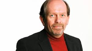 Programme Information