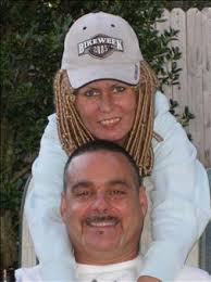 Sharen Lacagnina Obituary (2008)