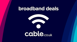 Win mcnamee/getty images advocates for open internet regu. Broadband With No Upfront Cost Free Installation Setup Deals