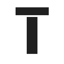 Pochoir à faire soi meme, s'est tres simple vous pouvez soi les imprimer directement et. Pochoir Lettre A Imprimer Gratuit 123cartes