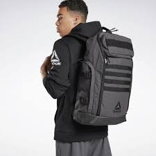 How does the reebok crossfit grace compare to the brand's other crossfit shoes. Reebok Crossfit Backpack Crossfit Graphite Accessories Others Tactical Backpacks Producers Reebok Wyprzedaz Ukryty Unbroken Store Crossfit Shop