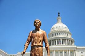 You aren't even tank men it's literally tank man high effort. Tank Man Statue Citizen Power Initiatives For China