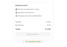 The college investor student loans, investing, building wealth updated: Uber Eats Kortingscode 15 Korting In Oktober 2021