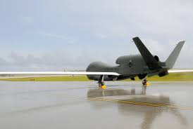 It makes textile goods, such as sheets, pillows, bedspreads, towels and bath rugs, under the springmaid and wamsutta brands. Rq 4 Global Hawk U S Air Force Fact Sheet Display