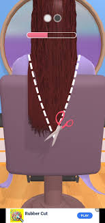 For more information click here. Hair Dye 0 0 4 Download For Android Apk Free