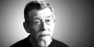 People from Shirebrook