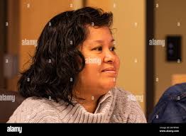 U s program manager at hi-res stock photography and images