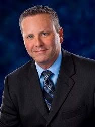 Gun rights lawyer .J Patrick Buckley will start prison sentence immediately