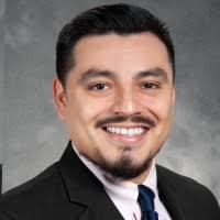 Roger Gallegos Email & Phone Number