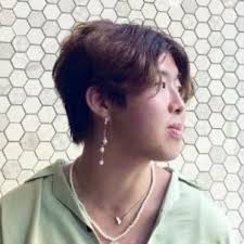 Is your work style written in the stars?