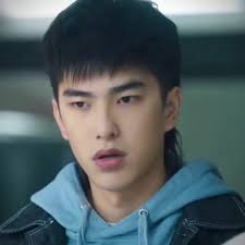 Oh No Here Comes Trouble Drama Similar