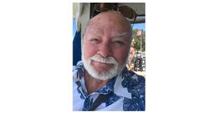 Kenneth Bergstrom Obituary (2025)