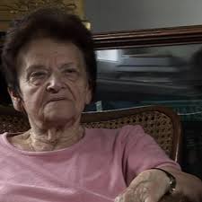 Archiwum Historii Mówionej