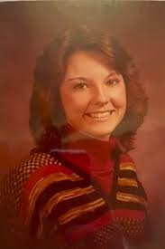 Karol Anne Summerville Butts (1961-1997)