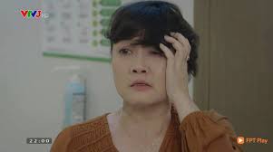 Hôn nhân đổ vỡ do tôi quá trẻ! Okm N6f1m2g Am