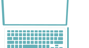 Mais santé publique france se débarrasse du problème en précisant que la comparaison des indicateurs produits avec l'ancienne et la nouvelle méthode de pseudonymisation montre des courbes proches et des tendances similaires. Agents Generaux La Nouvelle Generation