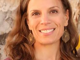 Listings in Redding, San Diego, Bakersfield, Alameda, Paso Robles, Modesto,  Stockton, Sacramento, Santa Monica, Los Angeles, Chula Vista, Livermore,  Aliso Viejo and San Jose