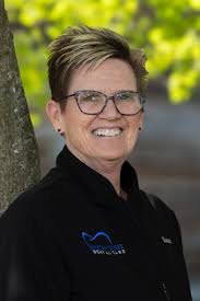 Meet our Dental Hygienists, Assistants and Staff