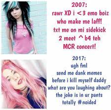 Pin On Funny