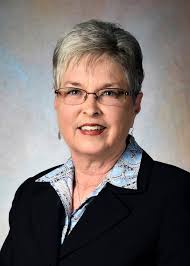 McLeod Health Clarendon announces new Community Advisory Board member