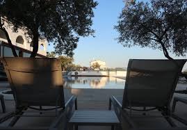 When you are trying to get someone to be spontaneous and come on a trip with you, you might say carpe diem! Carpe Diem Cadaques Prices Condominium Reviews Spain Tripadvisor