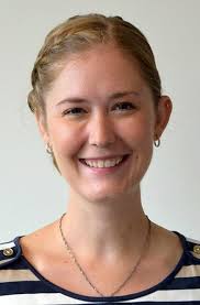 District Welcomes New Teachers, Staff Members