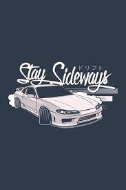 Jdm car wallpaper 4k gif. è»Šã®å£ç´™ãƒ‰ãƒªãƒ•ãƒˆã®ãŸã‚ã®62ä»¥ä¸Šã®æ–°ã—ã„ã‚¢ã‚¤ãƒ‡ã‚¢ Car Wallpapers Jdm Cars Nissan Silvia