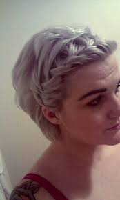 Pin On Updos