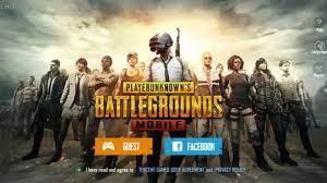 ✓ free for commercial use ✓ high quality images. Mui And Kominfo S Decision To Ban Online Game Pubg Still Not Final Indonesia Expat