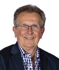 Daniel L. Whitmer, MD