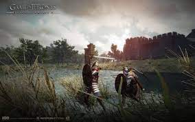 game of thrones mmo preview mmo mmorpg games digital trends