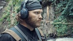 Gold Rush: White Water: Season 7 (2023) — The Movie Database (TMDB)