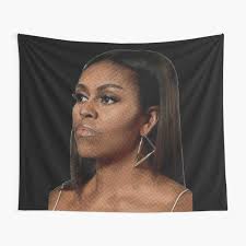 Telas decorativas: Michelle