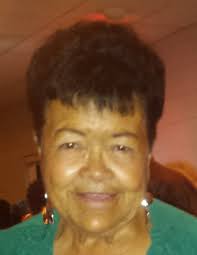 Obituary for Thelma Hardin McIntyre