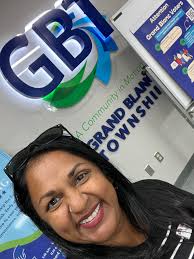 Grand Haven citizens push for BL&P charter change