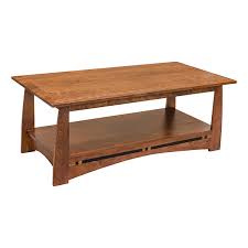 aspen coffee table by michael amini @@for sale good price@@ aspen coffee table by michael amini ♦♦discount online♦♦. Aspen Coffee Table Coffee Tables Barn Furniture