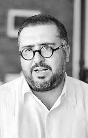 La Jornada: El gobierno incurre en omisión criminal contra la caravana