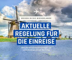Auch wenn ein langfristiger aufenthalt in österreich für deutsche relativ unkompliziert ist, so müssen bei einem umzug in das land doch eine vielzahl von. Austrian Embassy Nl Austriainnl Twitter